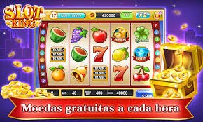 uubd app বাজি ব্যবহারের নির্দেশনামূলক চিত্র